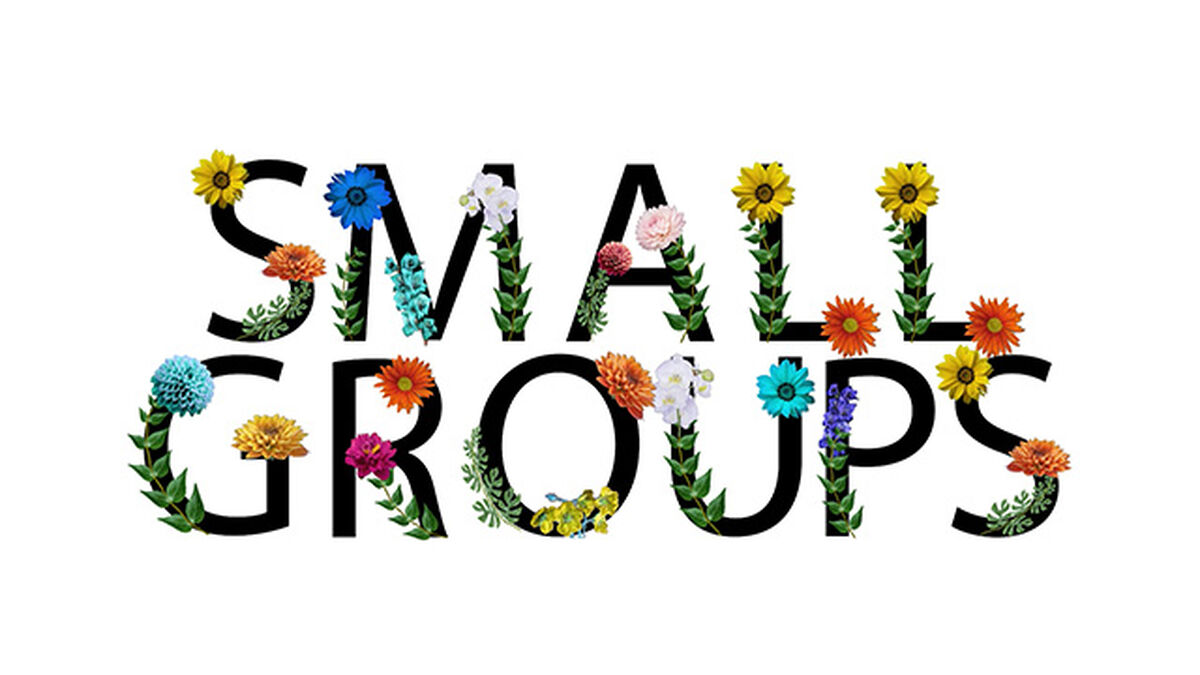 Floral Service Animations image number 4